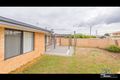 Property photo of 23 Doust Street Cannington WA 6107