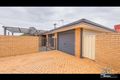 Property photo of 23 Doust Street Cannington WA 6107