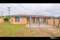 Property photo of 23 Doust Street Cannington WA 6107