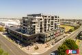 Property photo of 105/1 Foundry Road Sunshine VIC 3020