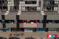 Property photo of 105/1 Foundry Road Sunshine VIC 3020