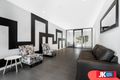 Property photo of 105/1 Foundry Road Sunshine VIC 3020