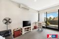 Property photo of 105/1 Foundry Road Sunshine VIC 3020