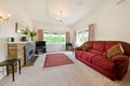 Property photo of 25 Edward Street Cheltenham VIC 3192