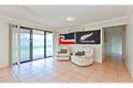 Property photo of 21 Summerhill Drive Morayfield QLD 4506