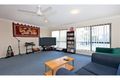 Property photo of 21 Summerhill Drive Morayfield QLD 4506