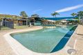Property photo of 93/170 Central Street Labrador QLD 4215