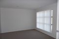 Property photo of 63 Caroval Drive Rural View QLD 4740