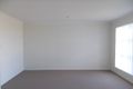 Property photo of 63 Caroval Drive Rural View QLD 4740