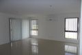 Property photo of 63 Caroval Drive Rural View QLD 4740