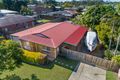 Property photo of 51 Pardalote Place Bellmere QLD 4510