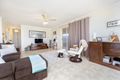 Property photo of 51 Pardalote Place Bellmere QLD 4510