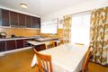 Property photo of 3 Canova Drive Glen Waverley VIC 3150