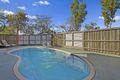 Property photo of 188 Moorindil Street Tewantin QLD 4565