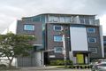 Property photo of 2/21 Wellington Street St Kilda VIC 3182