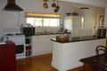Property photo of 5 Stahl Street Wycheproof VIC 3527