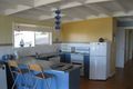 Property photo of 34 Archibald Drive Metung VIC 3904