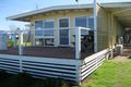 Property photo of 34 Archibald Drive Metung VIC 3904