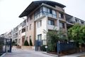 Property photo of 46/7-19 James Street Lidcombe NSW 2141