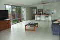 Property photo of 9 Peppermint Crescent Sippy Downs QLD 4556