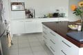 Property photo of 9 Peppermint Crescent Sippy Downs QLD 4556