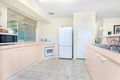 Property photo of 51 Pardalote Place Bellmere QLD 4510