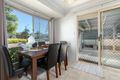 Property photo of 51 Pardalote Place Bellmere QLD 4510
