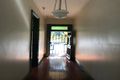 Property photo of 155 Old South Head Road Bondi Junction NSW 2022