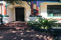 Property photo of 155 Old South Head Road Bondi Junction NSW 2022