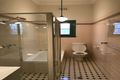 Property photo of 155 Old South Head Road Bondi Junction NSW 2022