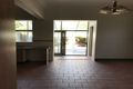 Property photo of 155 Old South Head Road Bondi Junction NSW 2022