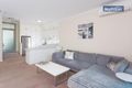 Property photo of 1/35 Malata Crescent Success WA 6164