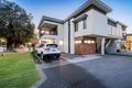 Property photo of 1/50 Alexandra Place Bentley WA 6102