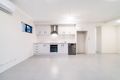 Property photo of 1/50 Alexandra Place Bentley WA 6102