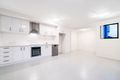 Property photo of 1/50 Alexandra Place Bentley WA 6102