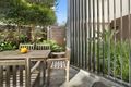 Property photo of 104/3 Sylvan Avenue Balgowlah NSW 2093