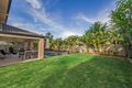 Property photo of 8 Andorra Place Varsity Lakes QLD 4227