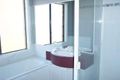 Property photo of 22 Seaview Avenue Safety Beach VIC 3936