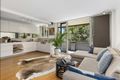 Property photo of 17/63 Old Barrenjoey Road Avalon Beach NSW 2107