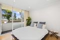 Property photo of 17/63 Old Barrenjoey Road Avalon Beach NSW 2107