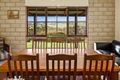 Property photo of 4711 Melba Highway Glenburn VIC 3717