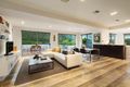 Property photo of 12 Wilson Street Glen Iris VIC 3146