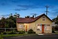 Property photo of 295 Stony Point Road Crib Point VIC 3919