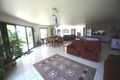 Property photo of 84 Scotchtown Road Smithton TAS 7330