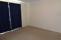 Property photo of 11 Finlayson Street Mount Barker SA 5251