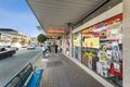 Property photo of 104/3 Sylvan Avenue Balgowlah NSW 2093