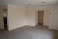 Property photo of 14 Honeysuckle Drive Hope Valley SA 5090