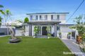 Property photo of 8 Jan Close Caves Beach NSW 2281