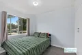 Property photo of 2/11 Petra Avenue South Tamworth NSW 2340