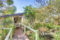 Property photo of 40 Rickston Street Manly West QLD 4179